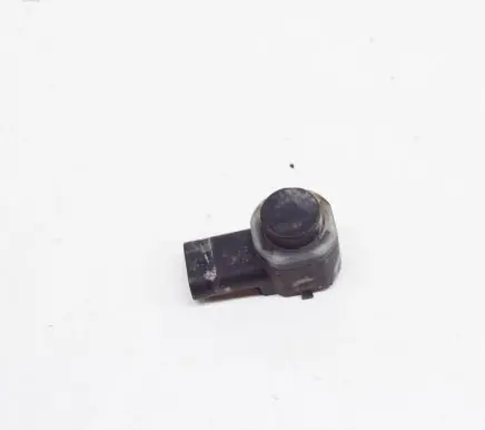 Audi A4 S4 B8 8K Parking PDC sensor 5KD919275B