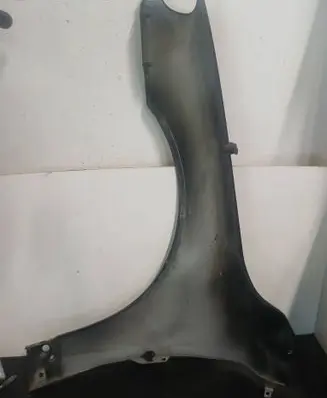 Volvo V70 Fender