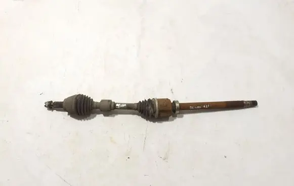 Renault Talisman Front driveshaft 391003944R
