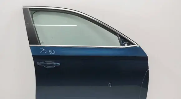 Skoda Superb B8 (3V) Front door SUP280526DP