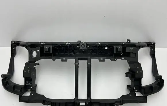 Renault Master III Radiator support slam panel 2176388X