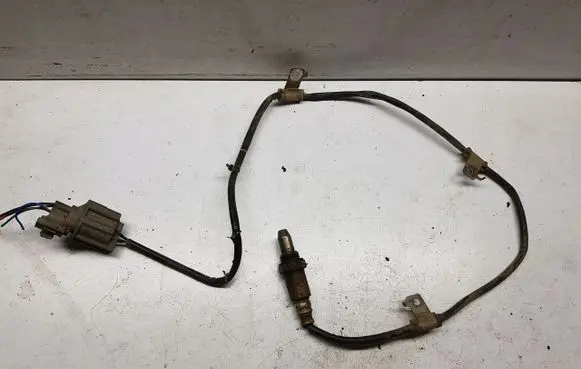 Opel Antara Lambda probe sensor R2AA06N104381