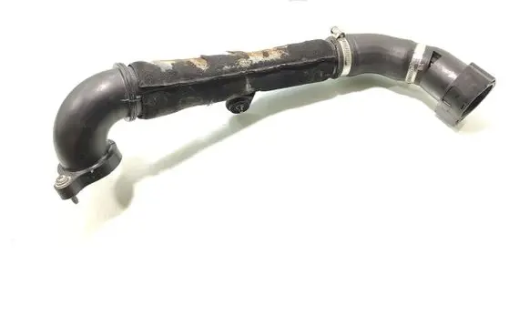Audi A3 S3 8V Intercooler hose/pipe 04L131111M