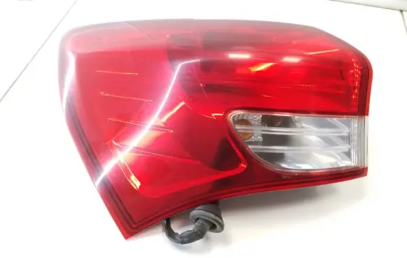Hyundai ix20 Rear/tail lights 924011K0