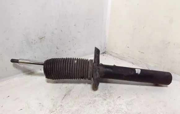 Skoda Octavia Mk2 (1Z) Front shock absorber/damper 24903007073 312267