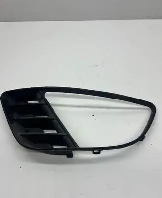 Ford Fiesta Front fog light trim/grill FD9916001