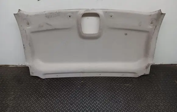 Renault Trafic III (X82) Headlining set 93868983739012577R