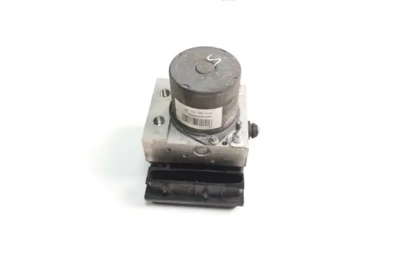 Honda CR-V ABS Pump 57110SWYG011M1