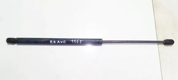 Fiat Bravo - Brava Tailgate/trunk strut/damper