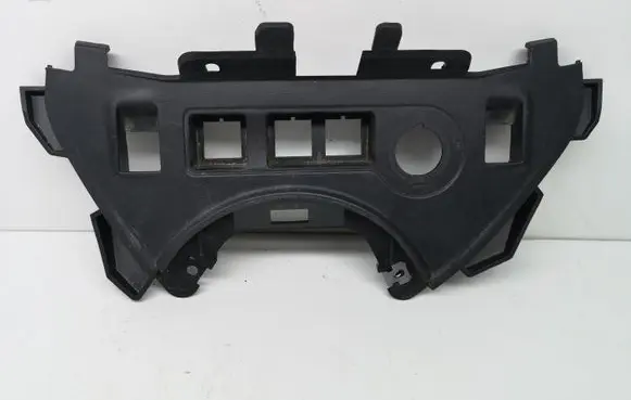 Citroen Berlingo Other dashboard part 9680931977 04157T06 63110656