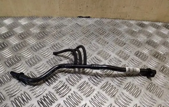 BMW X1 E84 Vacuum line/pipe/hose 779765405
