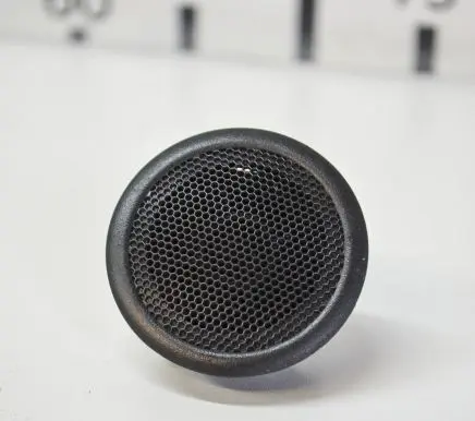 Ford Galaxy Front door speaker 9M2T18932EA