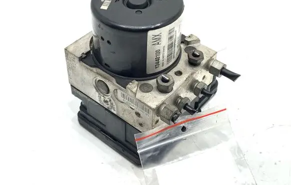 Opel Zafira C ABS Pump 13440100