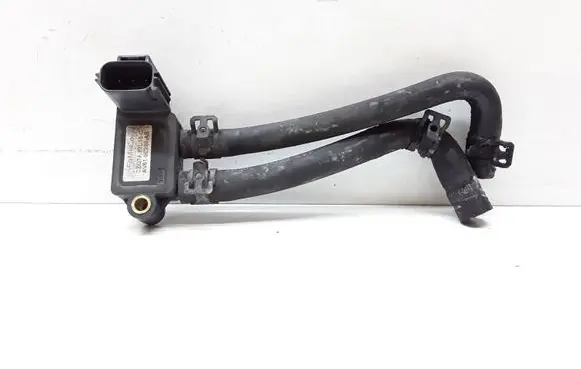 Volvo V40 Cross country Exhaust gas pressure sensor AV615L200AB