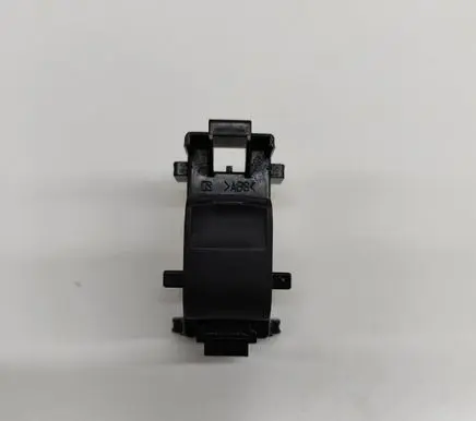 Toyota Auris E180 Electric window control switch 848100D030