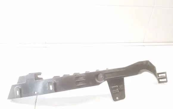 Opel Astra J Headlight/headlamp mounting bracket 13287639