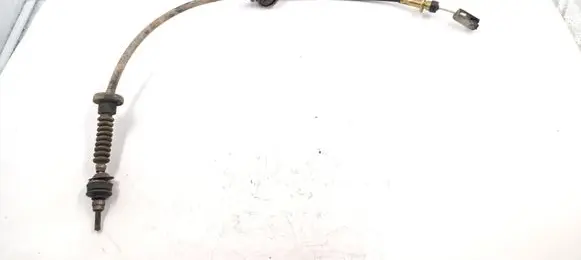 Subaru Legacy Gearbox retarder cable 