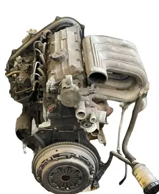 Fiat Bravo - Brava Engine 160A7000 M705191310774080
