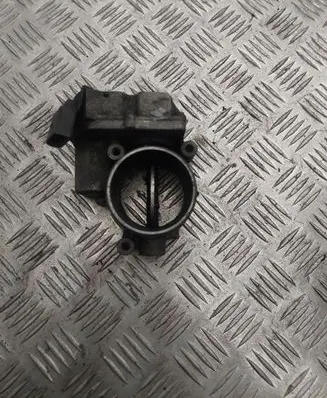 Hyundai Santa Fe Throttle valve 5WY9110C