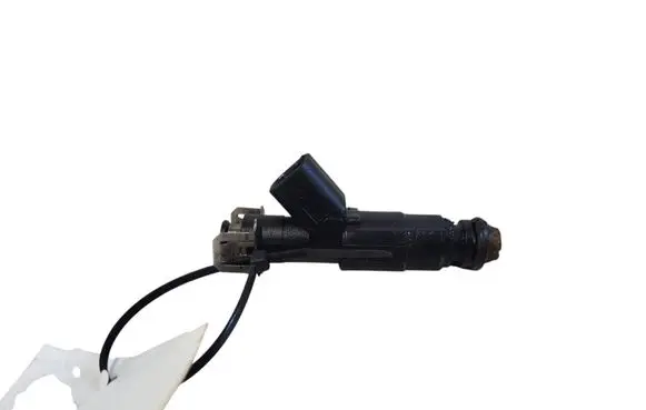 Ford Focus C-MAX Fuel injector 0280156154