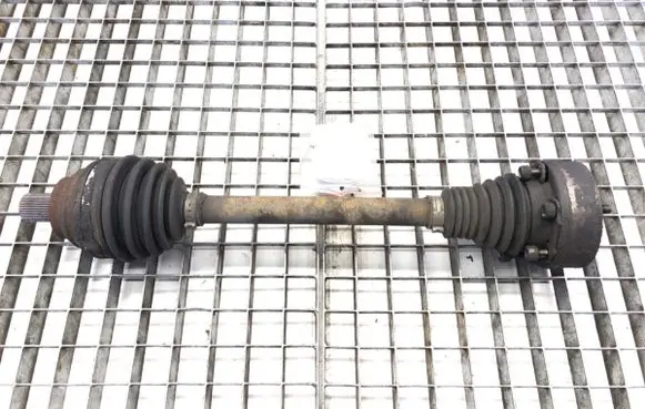 Seat Altea Front driveshaft