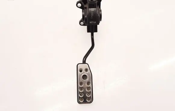 Honda CR-Z Accelerator throttle pedal 52136022072 10058A