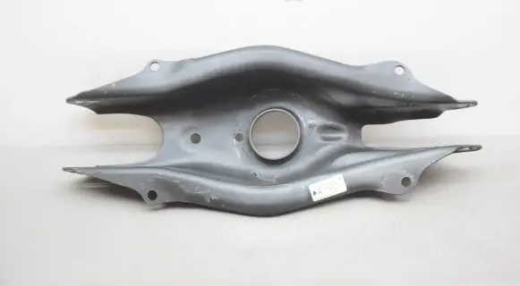 Mercedes-Benz GLC X253 C253 Rear upper control arm/wishbone A2053522000