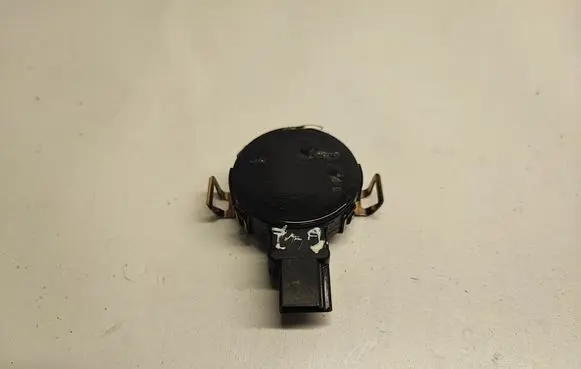 KIA Sportage Rain sensor 96000A2000