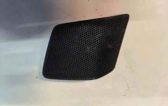 Honda CR-V Front door high frequency speaker TS07565ZH