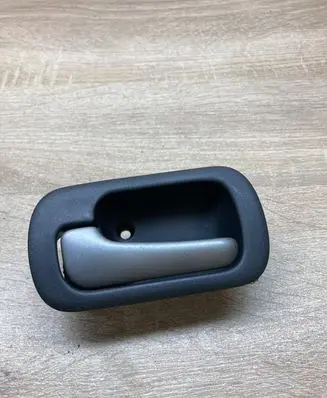 Honda CR-V Front door interior handle S4NL1 HONDACRVHANDLE