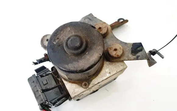 Ford Focus ABS Pump 10094801053 10.0948-0105.3