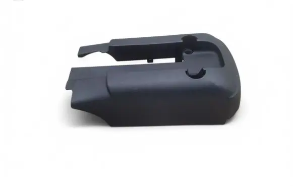 Alfa Romeo Stelvio Steering wheel column trim 156121477