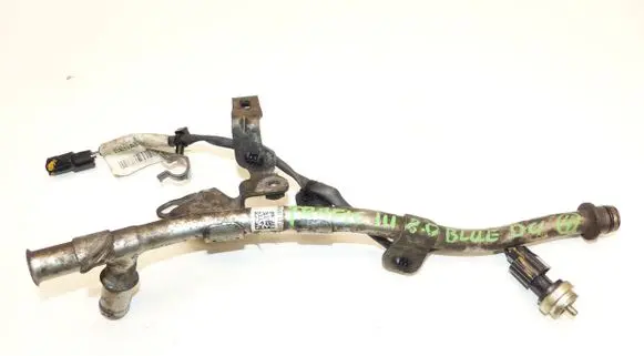 Renault Trafic III (X82) Sensor 226338734R