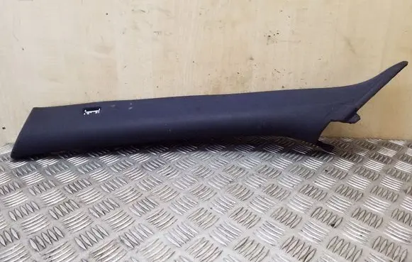 BMW X5 E53 (A) pillar trim 51438203865 8203865