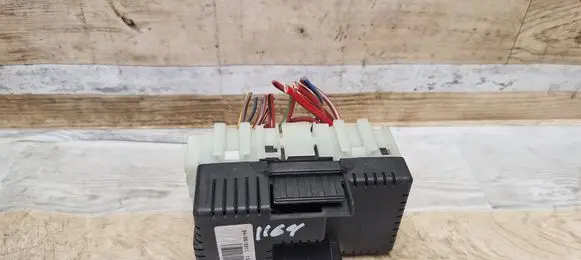 Volvo V60 Fuse box set 6G9T14C507AB K067R