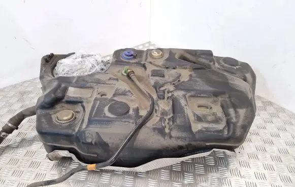 Ford S-MAX Fuel tank E1G39K007BE 058589722918