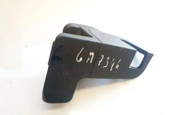 Audi A4 S4 B5 8D Other interior part 8e0885880