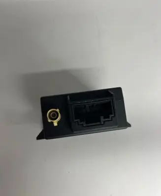 Audi A8 S8 D4 4H Other control units/modules 4H0963271E