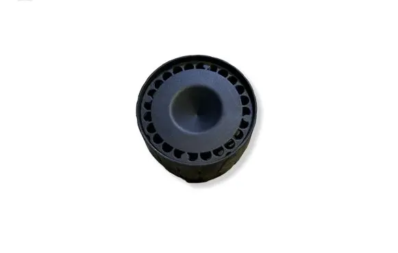 BMW X3 G01 Alarm system siren 9493759