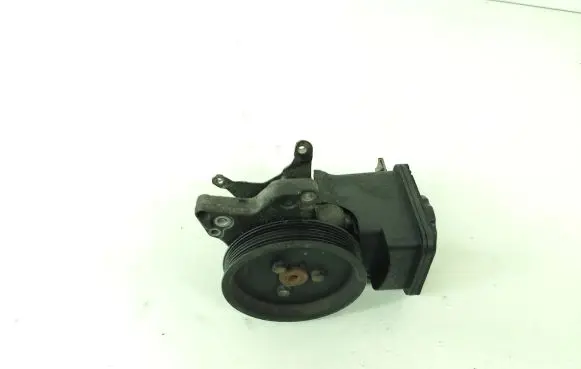 BMW X5 E53 Power steering pump 6762279