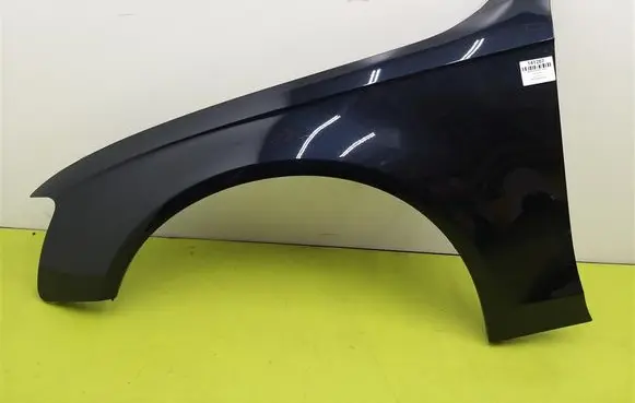 Audi A4 Allroad B9 Fender 