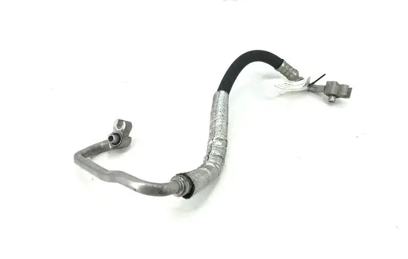 Chrysler Pacifica Air conditioning (A/C) pipe/hose 68227756AC