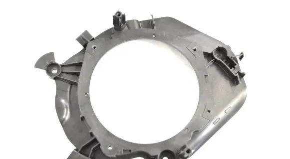 BMW i3 Other interior part 9290857