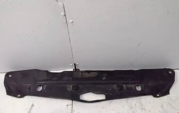 Toyota Corolla E120 E130 Radiator trim 5314102010
