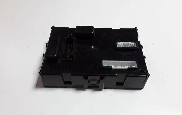 Nissan Note (E11) Comfort/convenience module 216693928
