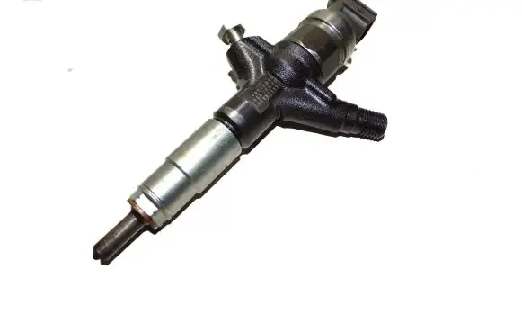 Subaru Legacy Fuel injector 16613AA030
