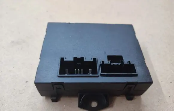 Land Rover Range Rover Sport L320 Other control units/modules 928669