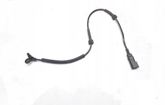 Ford Connect ABS rear brake sensor 2T142B372AB