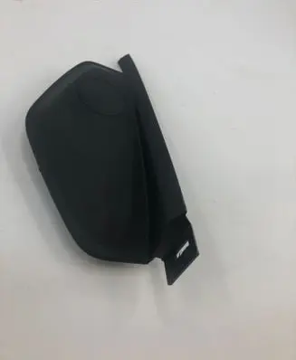 Ford Kuga III Dashboard side end trim Lv4bs044c60