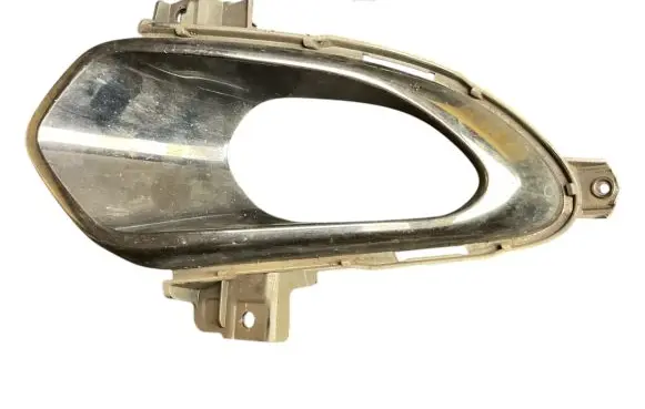 KIA Ceed Under headlight/headlamp trim XA286563005